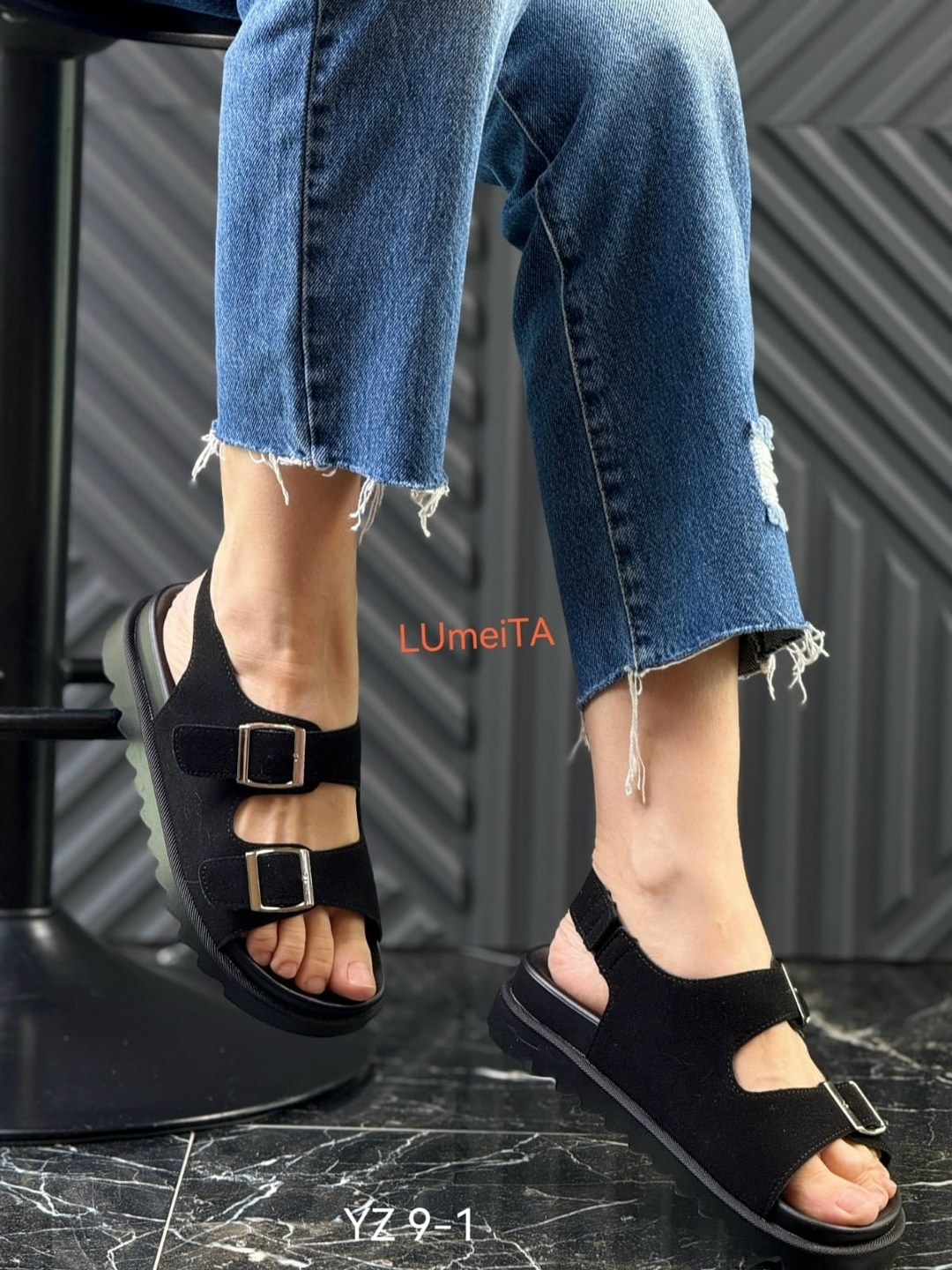 босоножки летние,женские босоножки,босоножки сандали,модные босоножки,женские сандалии