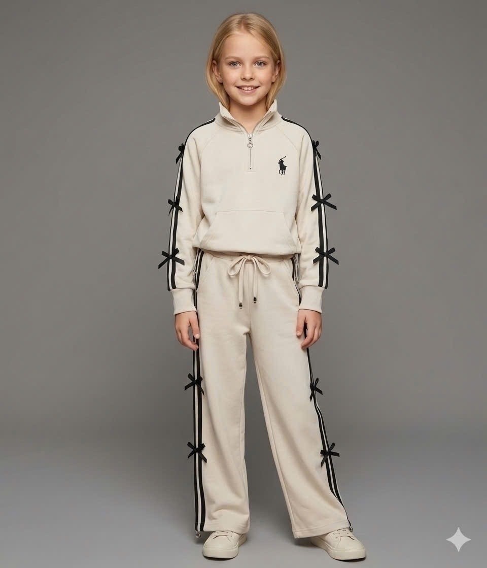 спортивный костюм для девочек,костюм детский,детские костюмы,костюм для девочек,спортивный костюм