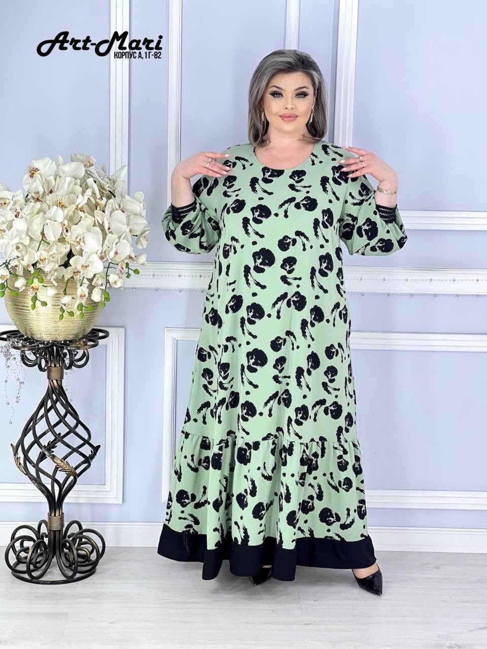 женское платье больших размеров,платье большие размеры,платье женские,платье,платье идеальное