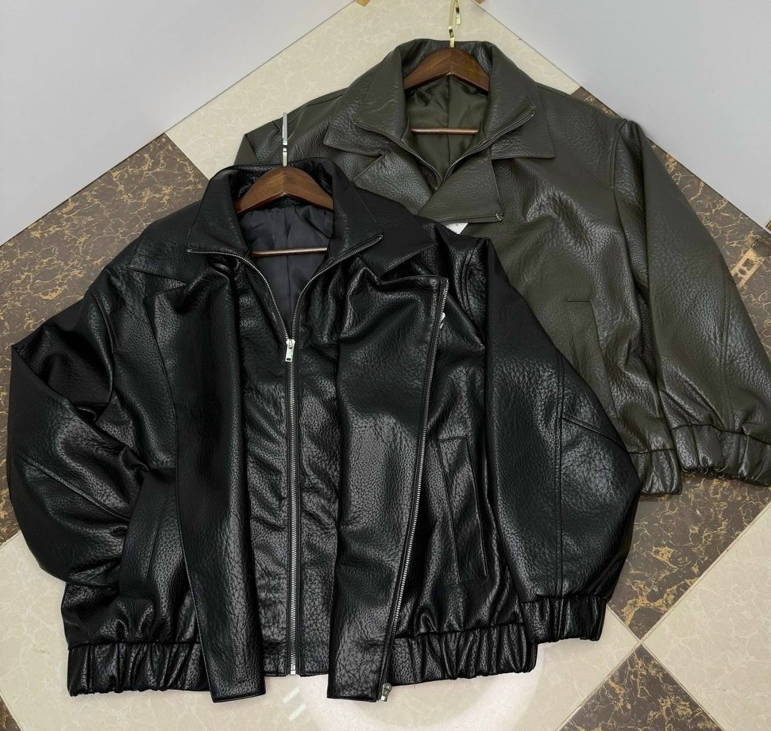 кожаная куртка yves saint laurent,кожаная куртка,женская кожаная куртка,женская куртка из искусственной кожи,кожаная куртка saint laurent