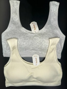 Нижнее белье