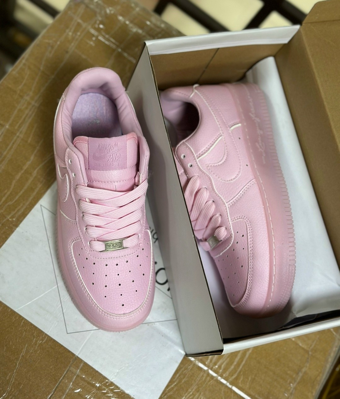 кроссовки air force 1 бледно-розовый nike,nike air force 1 low pink,найк форсы розовые,кроссовки найк аир форс 1 розовые,розовые форсы