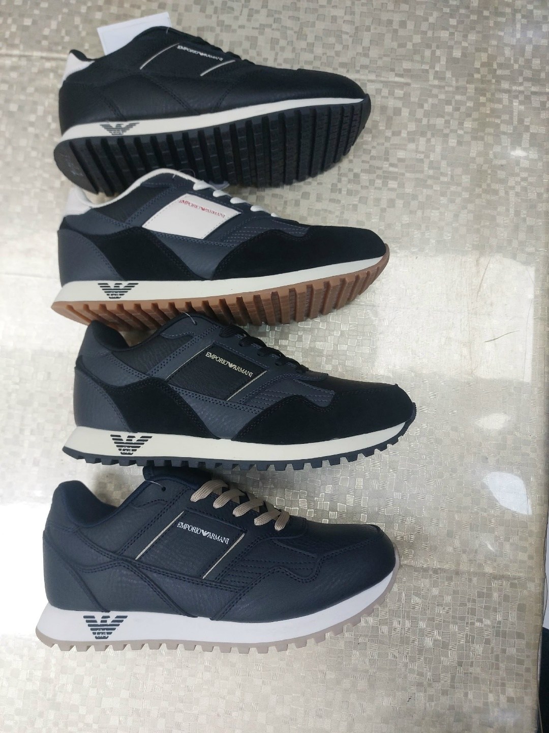 кроссовки мужские,кроссовки emporio armani,кроссовка мужской,,кроссовки мужские armani