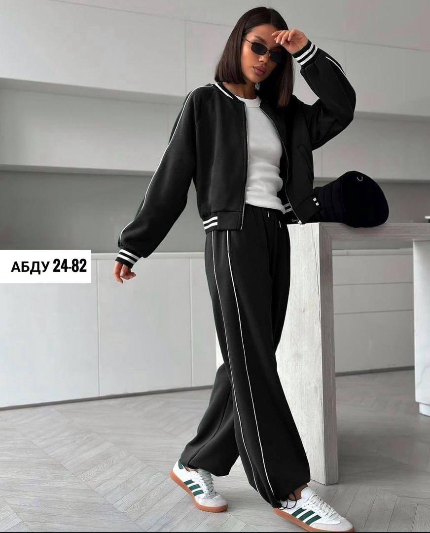 спортивный костюм женский,костюм спортивные женские костюмы,стильные костюмы,женские костюмы,комплект костюм