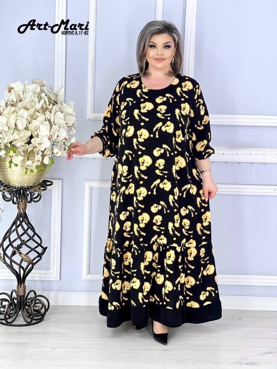 женская платье,платье больших размеров,платье,платье большие размеры,женское платье больших размеров