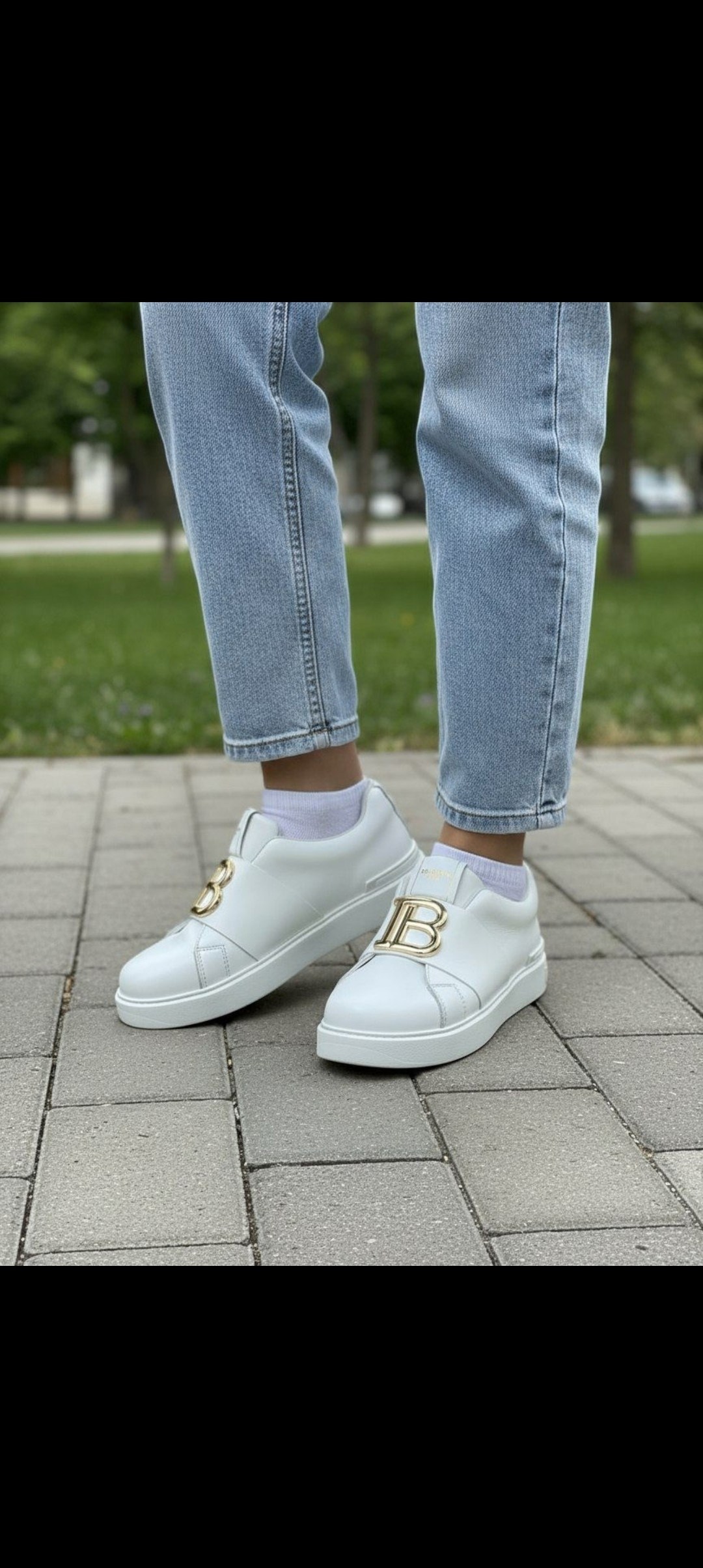 ,кеды balmain,женские кроссовки,кроссовки balmain,кеды женски