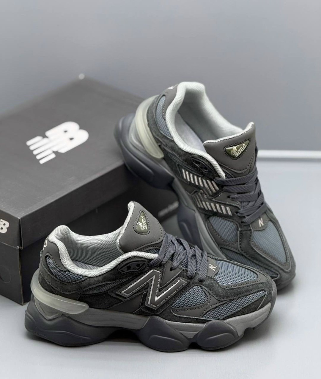 кроссовки new balance 9060,new balance 9060 серые,кроссовки new balance,кроссовки new balance 9060 мужские,кроссовки мужские