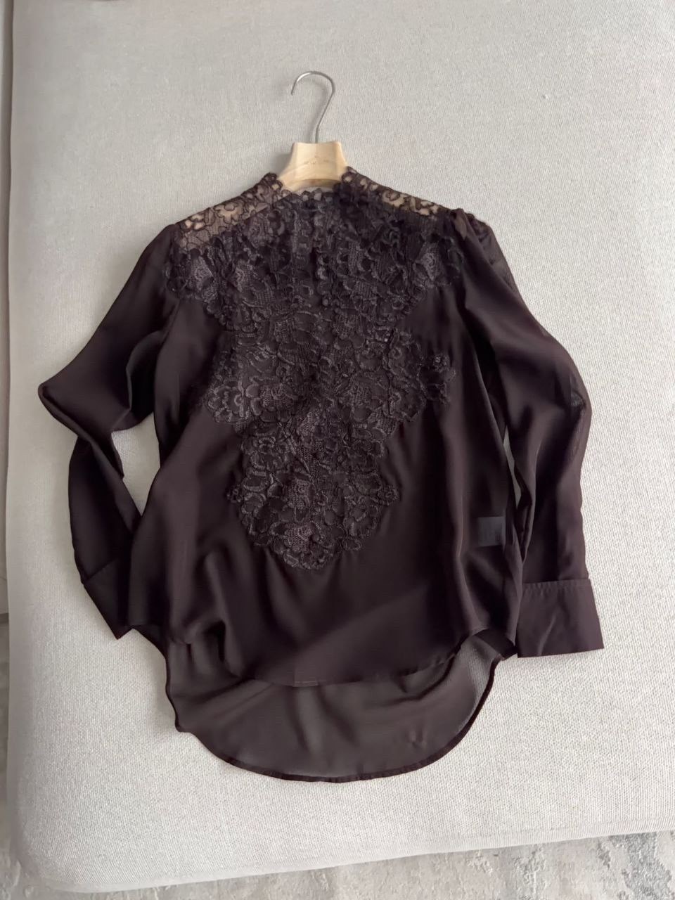 блуза с ажуром,кружевная блузка,блуза,блузка женская,кружевная блузка женская