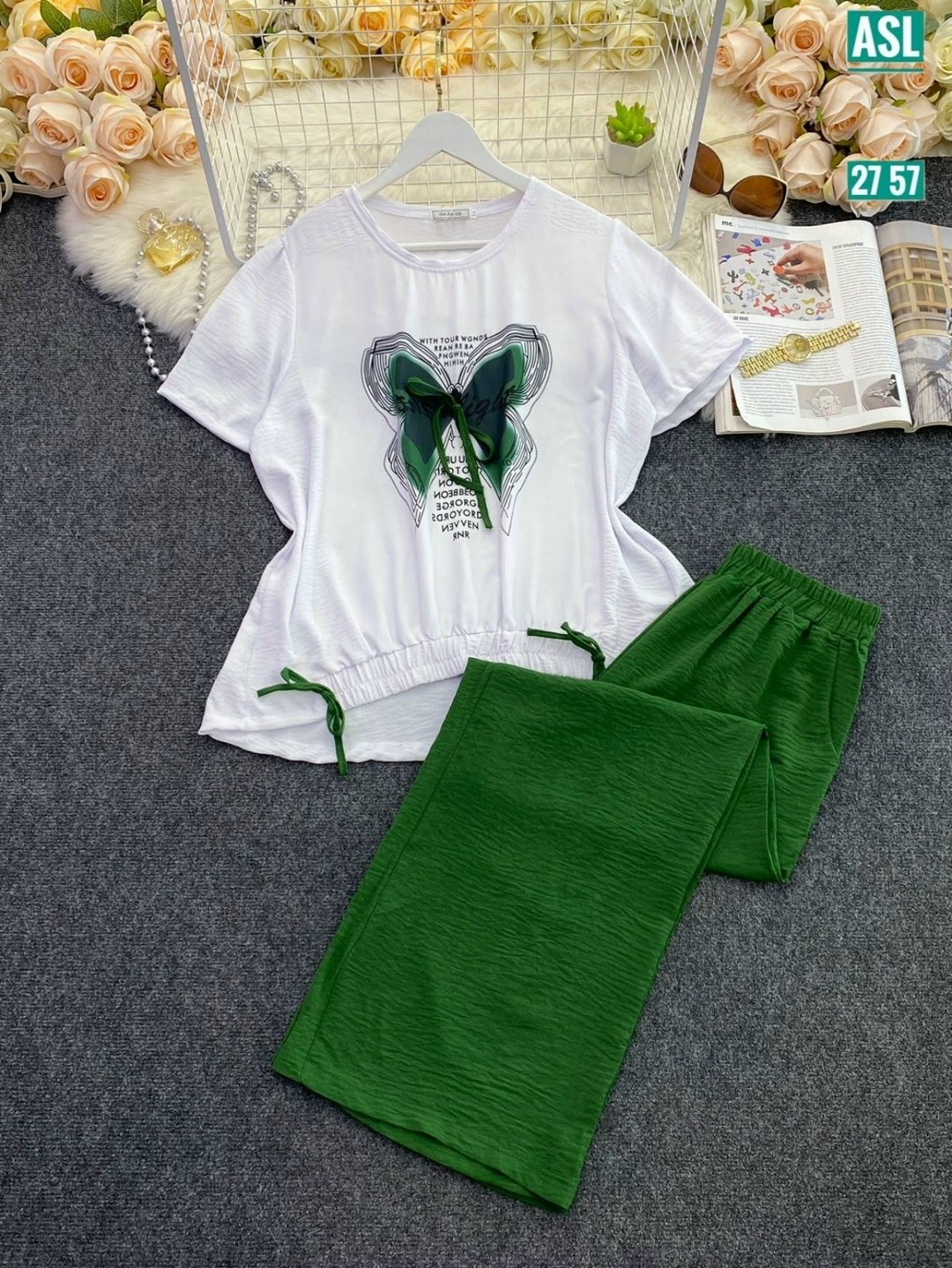 больших размеров,костюм женский,костюмы женские модные,костюм с брюками,костюм двойка женская