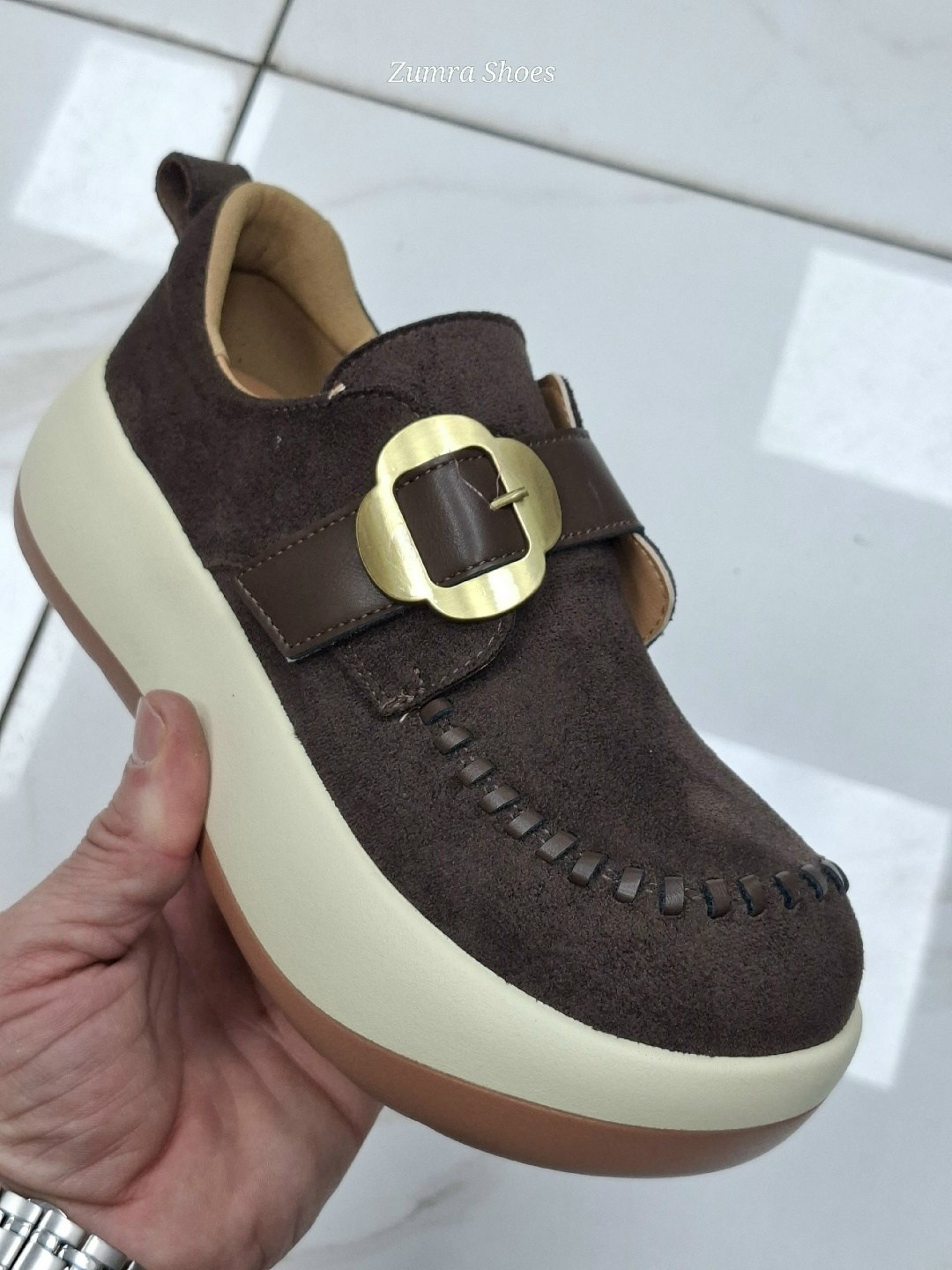 , женская,повседневная ,мокасины женские,повседневные туфли