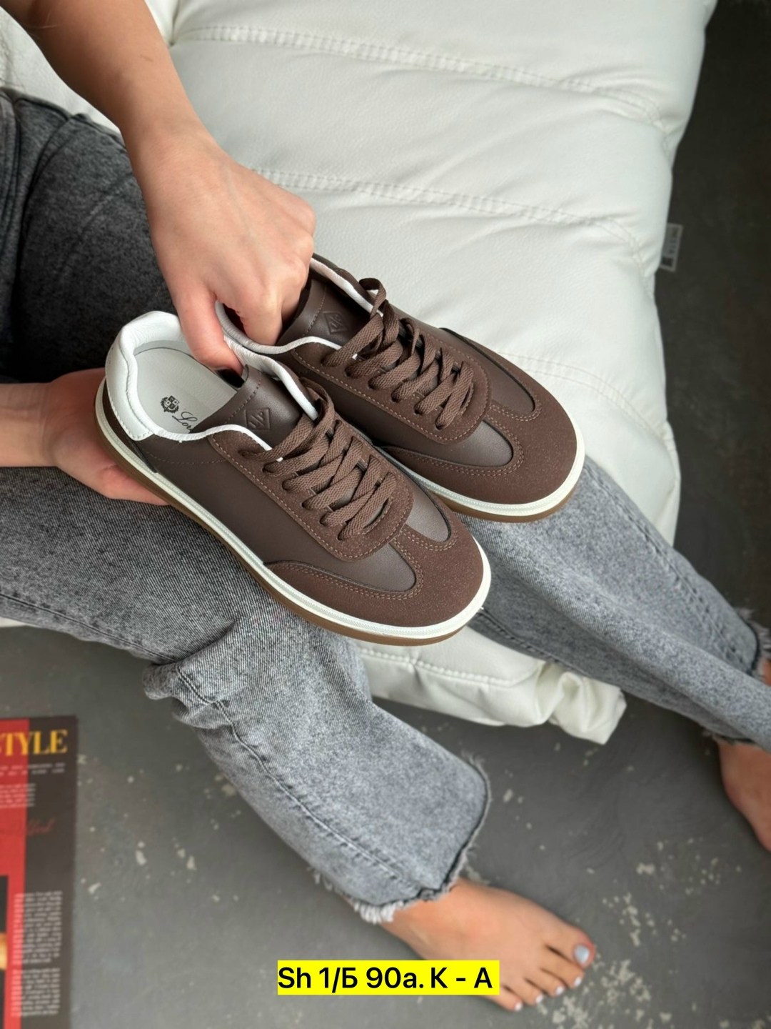 женские кроссовки,,кроссовки эко,женская ,кеды замшевые