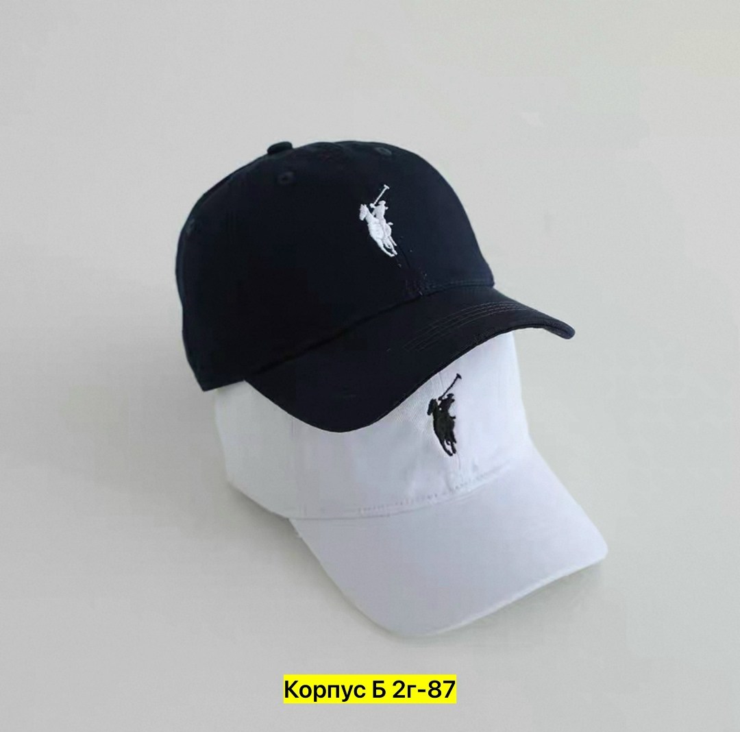бейсболка polo ralph lauren,кепка поло ральф лорен черная,кепка polo ralph lauren,кепка ralph lauren,кепка ральф лорен белая