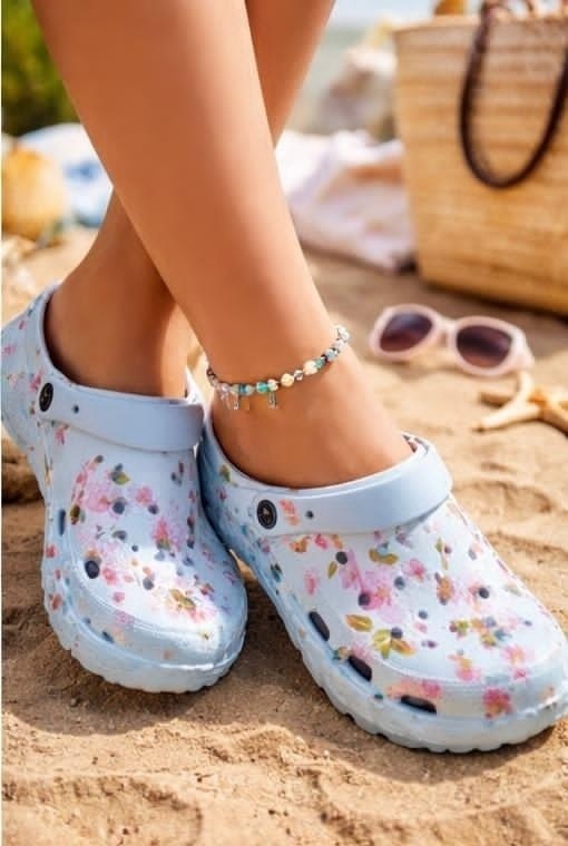 ,кроксы модные,кроксы цвета оригинал,crocs classic,женские кроксы