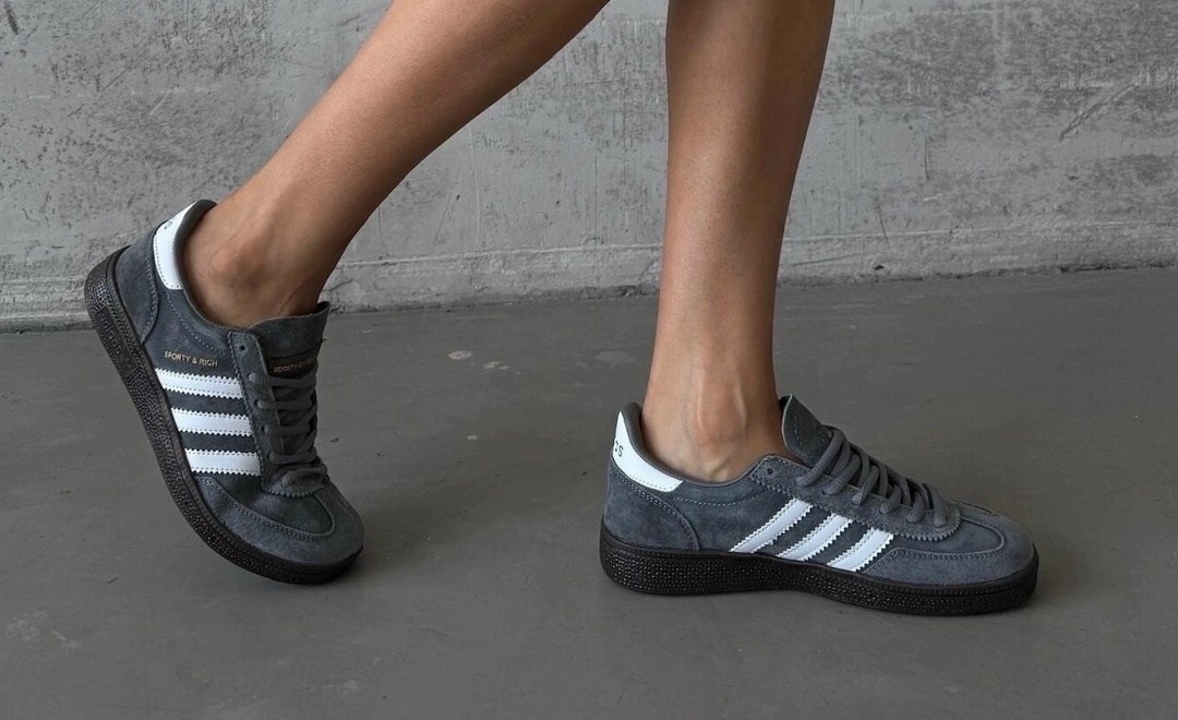 ,adidas spezial grey,adidas handball spezial solid grey core black silver,женская ,кроссовки adid@s spezial