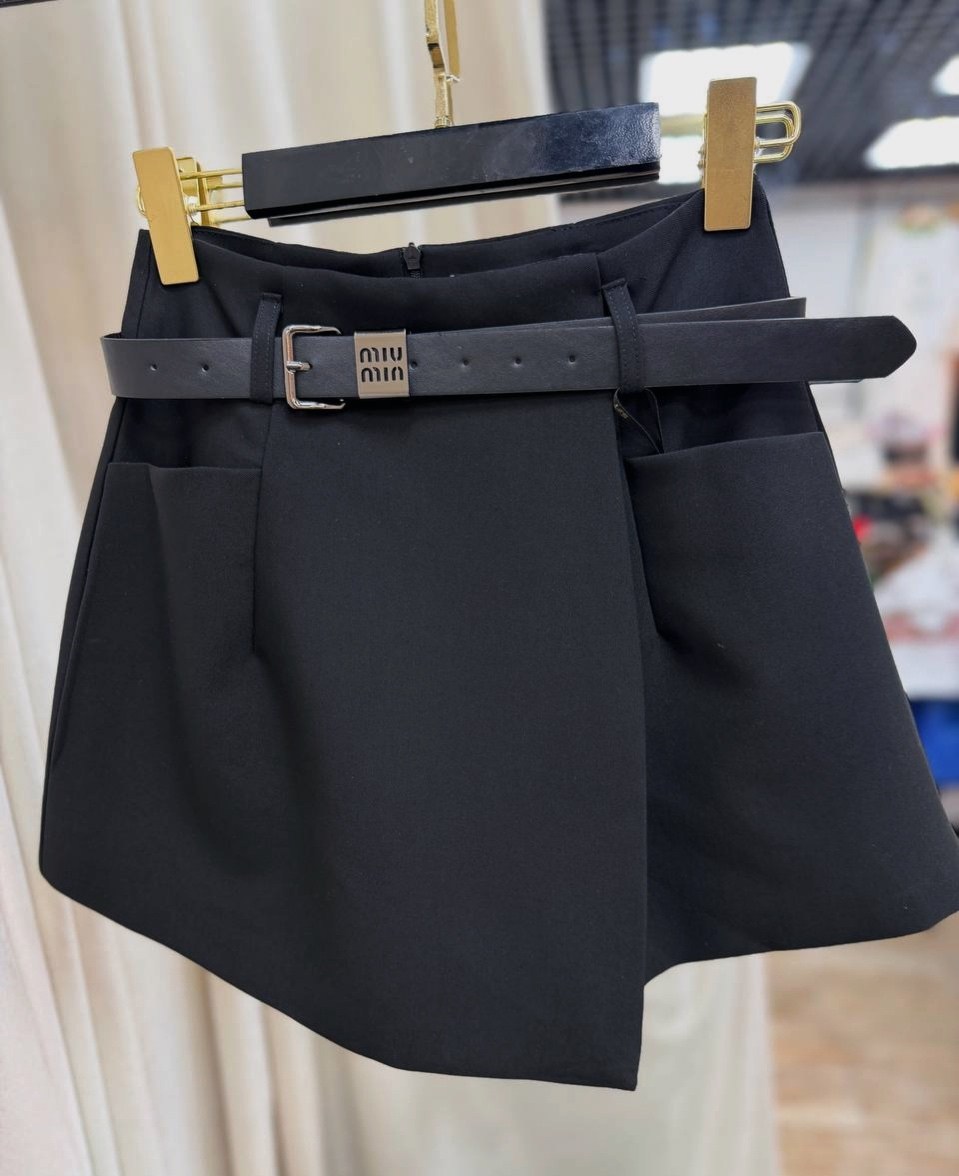 юбка шорты,юбка шорты женская,юбка женская,юбка,юбка с поясом