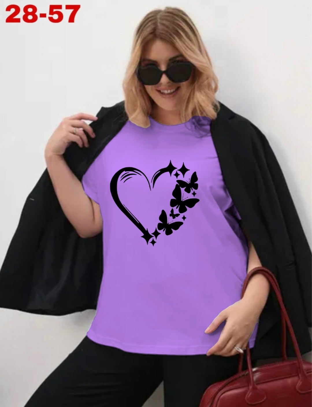 футболки женская,футболки женские с принтом,футболка больших размеров женская,футболка базовая женская,топы и футболки