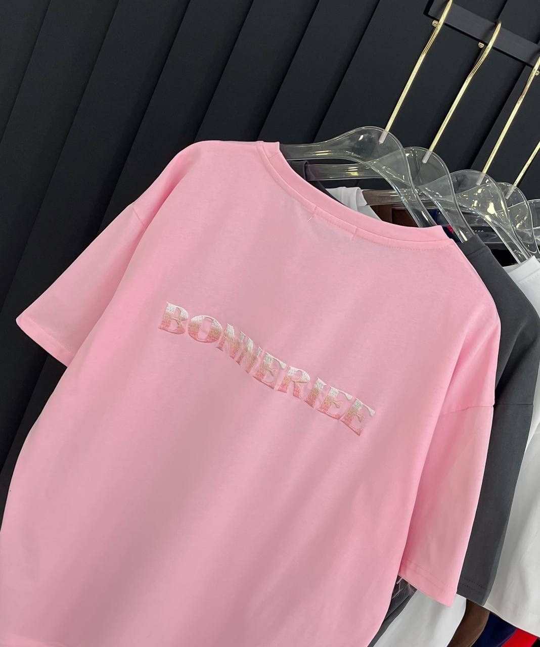 футболки женская,футболки женская оверсайз,футболка оверсайз,футболки модные,женская футболка белая