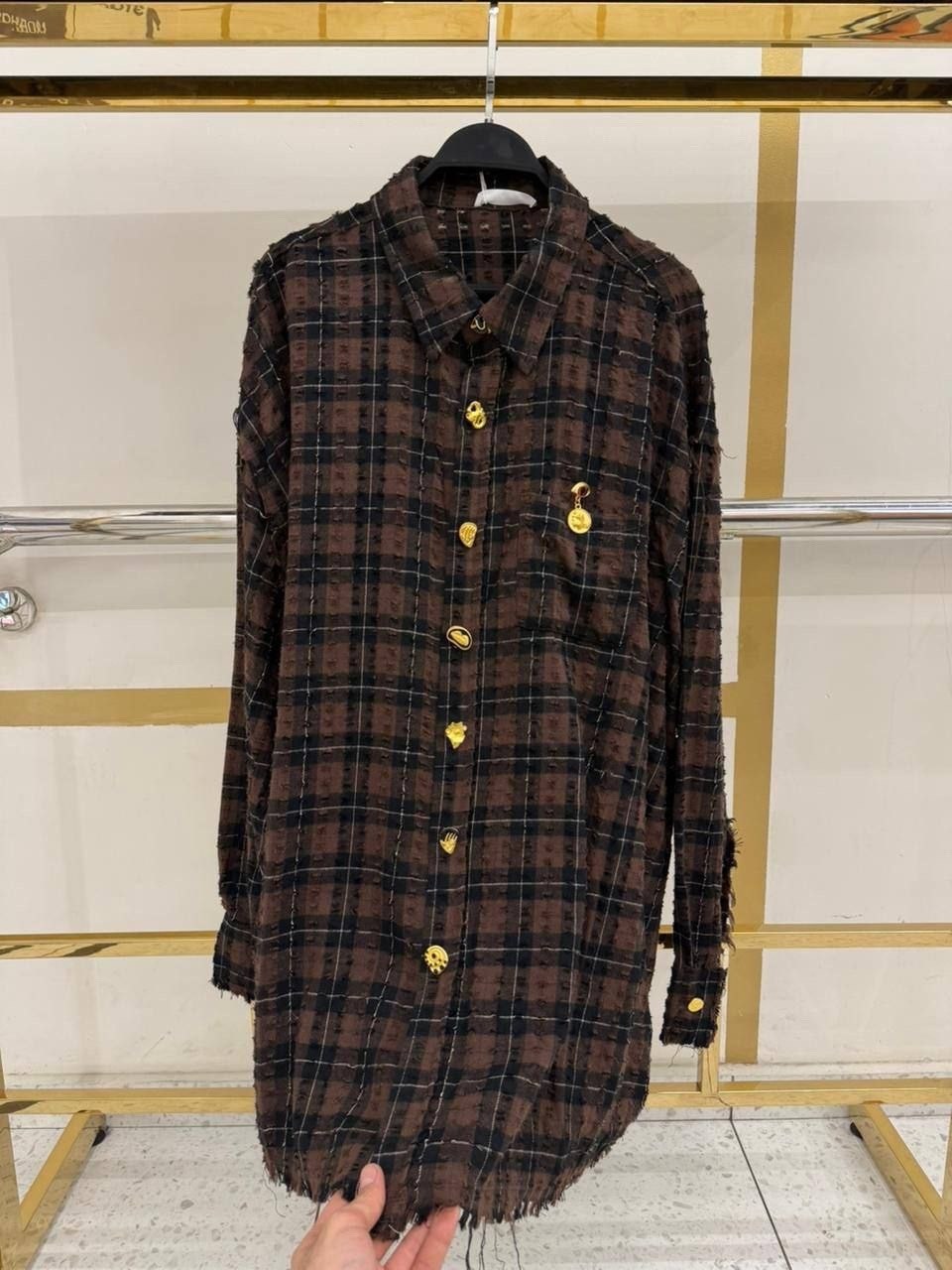 рубашка женская в клетку,рубашка в клетку,рубашка хлопок,клетчатая рубашка,женская рубашка