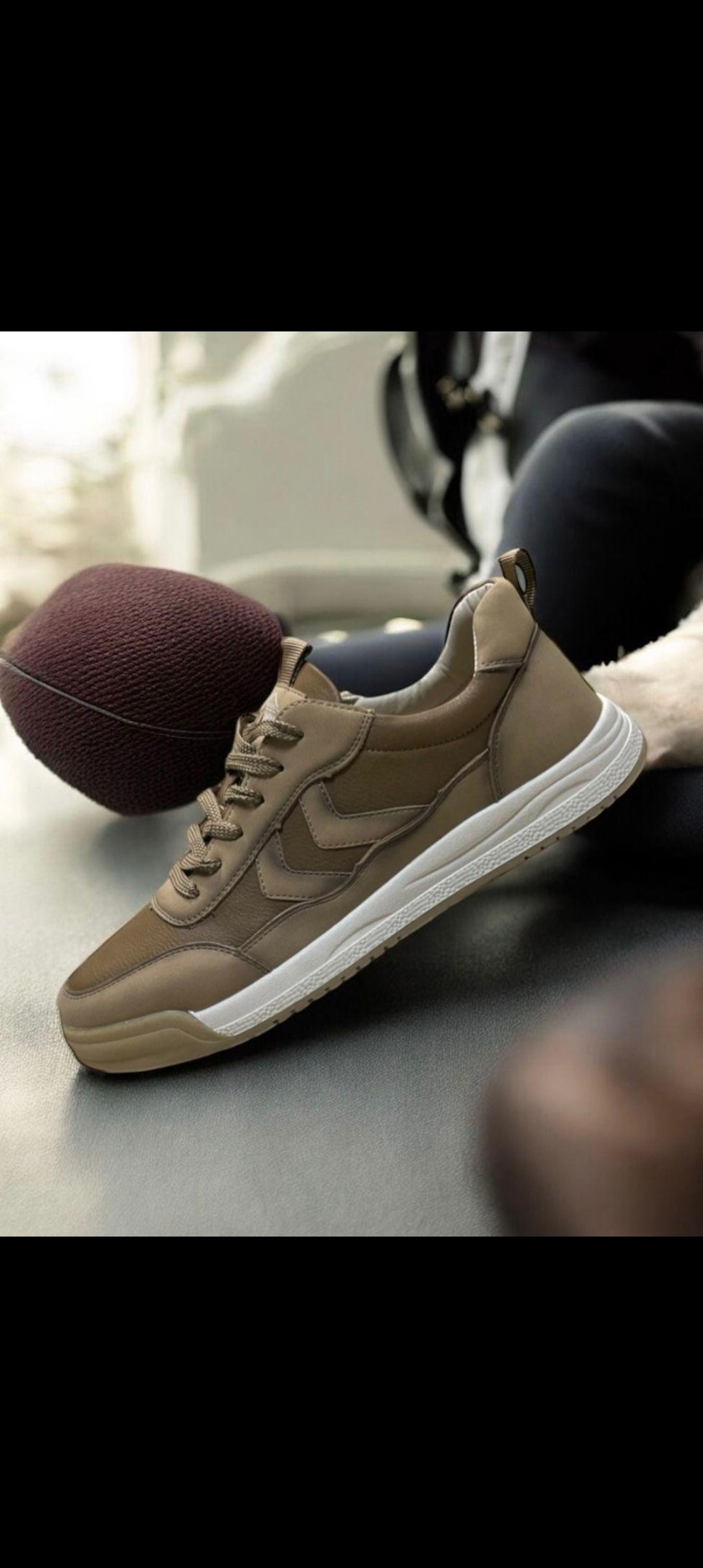 ,кеды мужские, кэжуал,мужская ,кеды коричневые