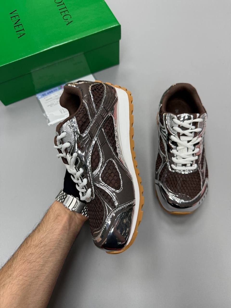 кроссовки bottega veneta,кроссовки louis vuitton,кроссовки женские louis vuitton,кроссовки,женские кроссовки