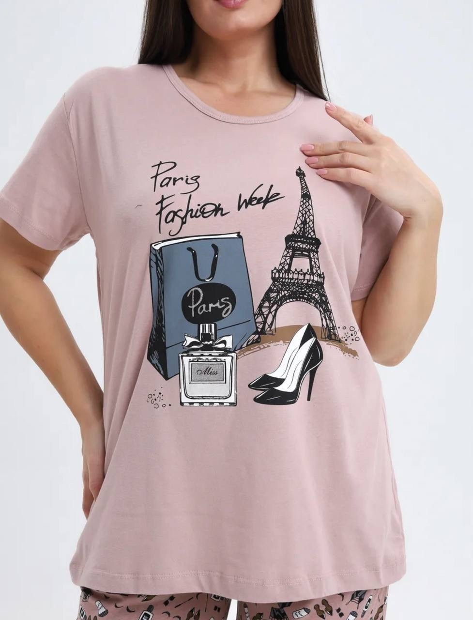 пижама с бриджами женская,пижама с бриджами,женская пижама,пижама женская с бриджами хлопок домашний костюм,пижама женская с бриджами больших размеров хлопок