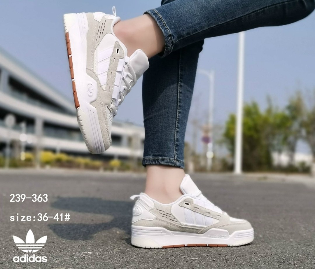 nike air force 1 low,nike air force 1 07,кроссовки,nike air force 1,air force 1 07