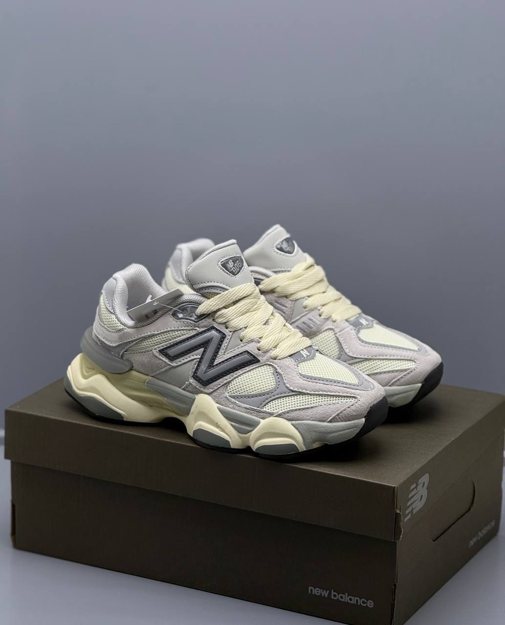 кроссовки new balance 9060,кроссовки женские new balance,кроссовки женские new balance 9060,кроссовки new balance,new balance 9060 серые