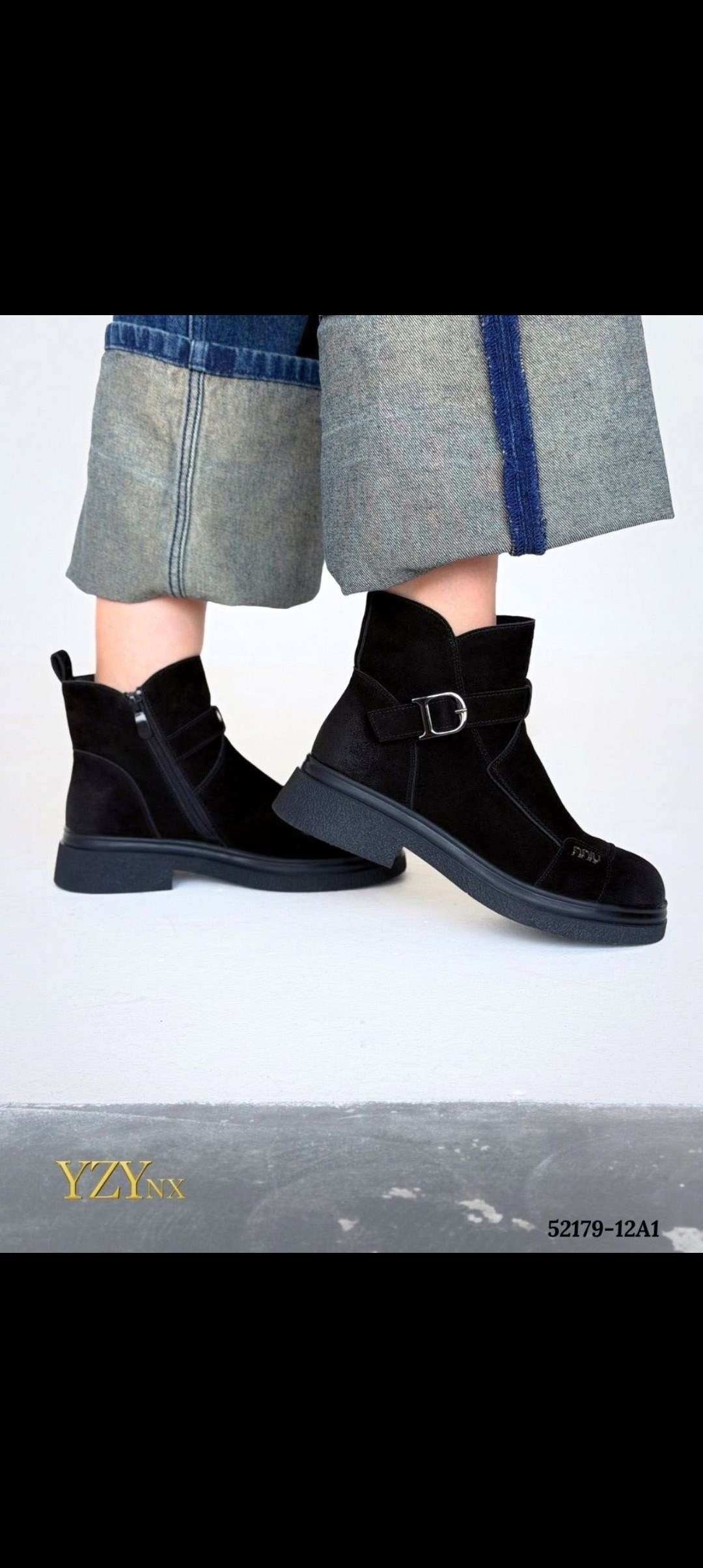 , женская,женские ботинки,ботинки,стильные ботинки