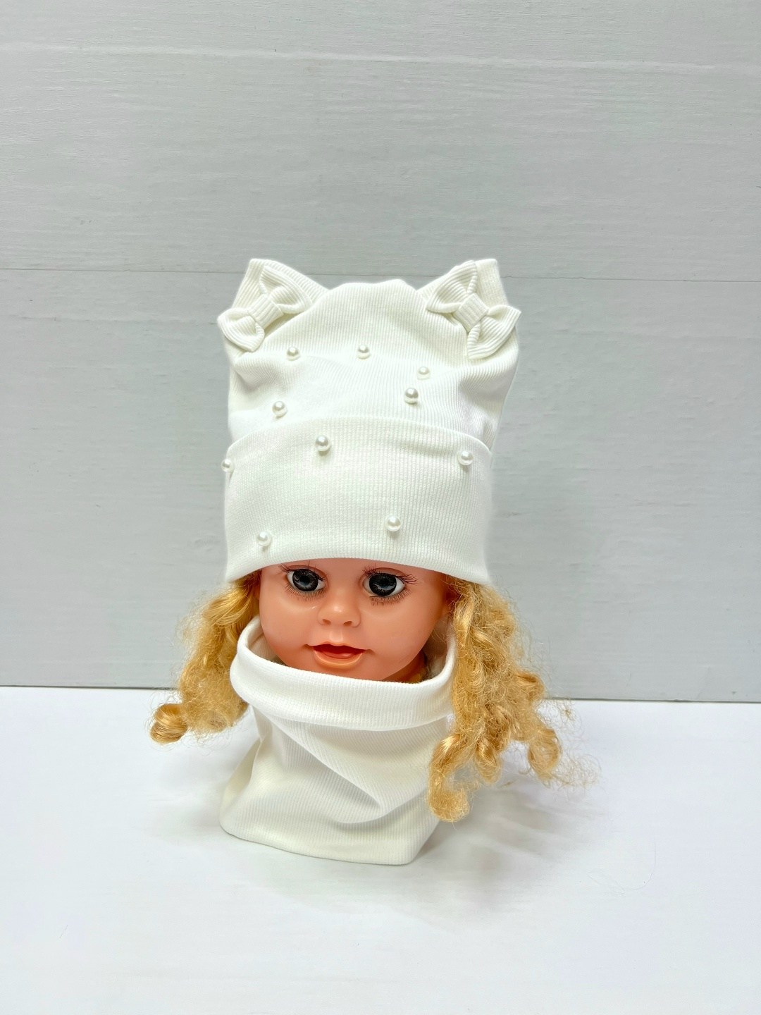 комплект шапка и снуд для девочек,шапка и снуд для девочек,комплект детский шапка и снуд,шапка детская и снуд,шапка и снуд