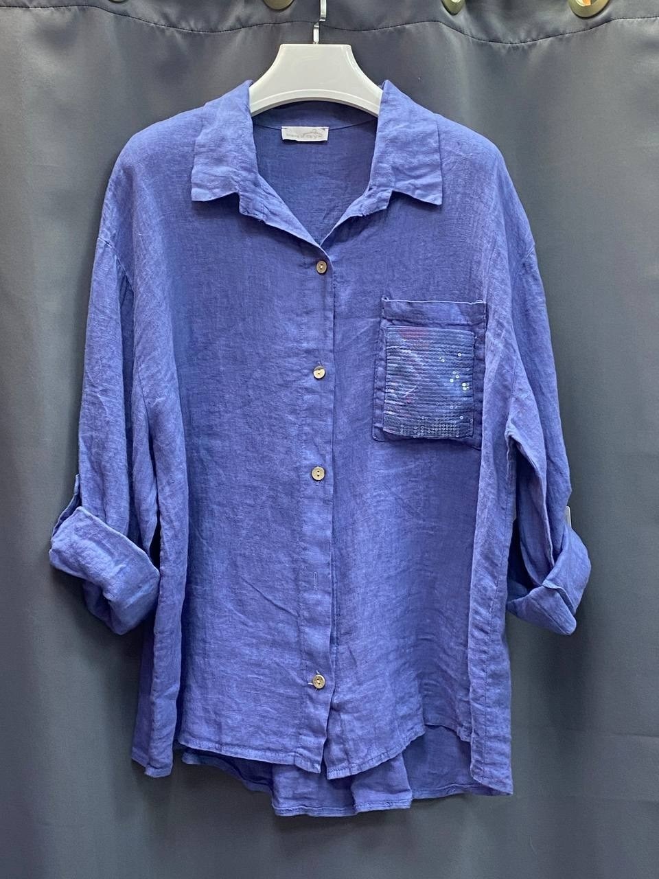 рубашка льняная женская,повседневная рубашка,рубашка льняная,рубашка блузка,рубашка из льна