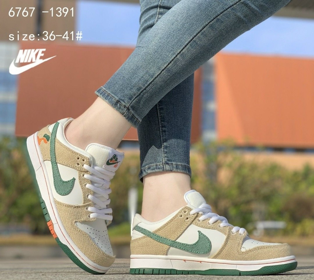 кроссовки nike dunk low sb,кроссовки,кроссовки nike sb dunk low jarritos,кроссовки jarritos x nike sb dunk low,валберис кроссовки