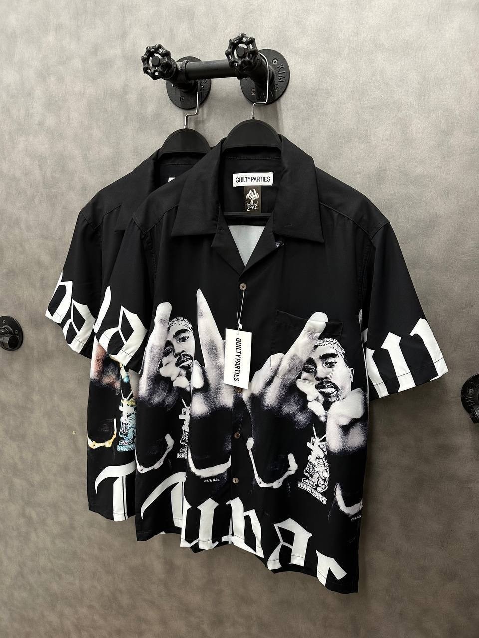 wacko maria,футболка с принтом,кэжуал футболки,толстовка,толстовка мужской