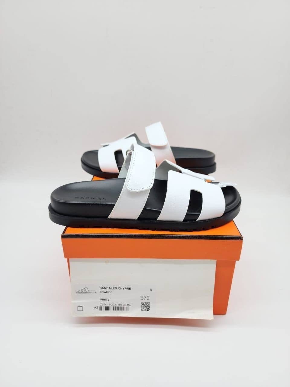 мужские шлепки гермес,сандалии hermes,шлепанцы hermes,шлепки эрмес,