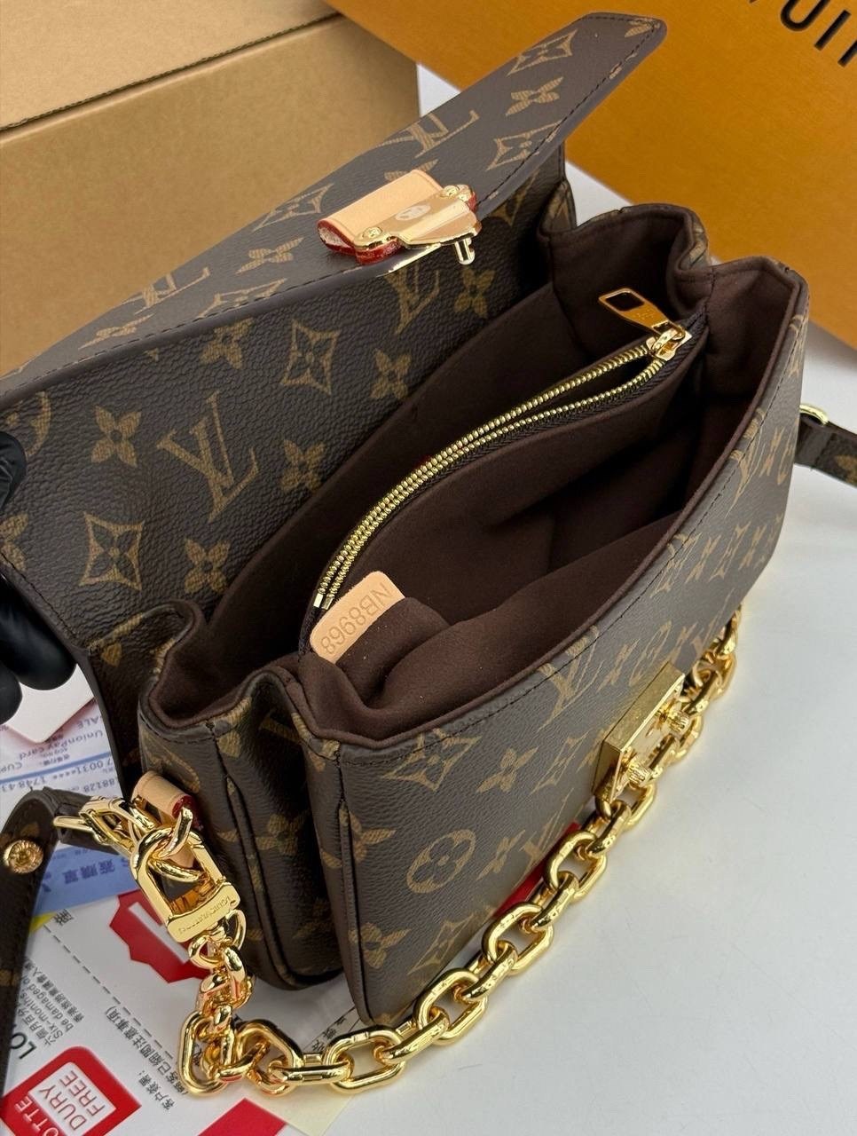сумка pochette metis louis vuitton,женская сумка на плечо louis vuitton,женская сумка louis vuitton,louis vuitton сумка,сумка на плечо louis vuitton