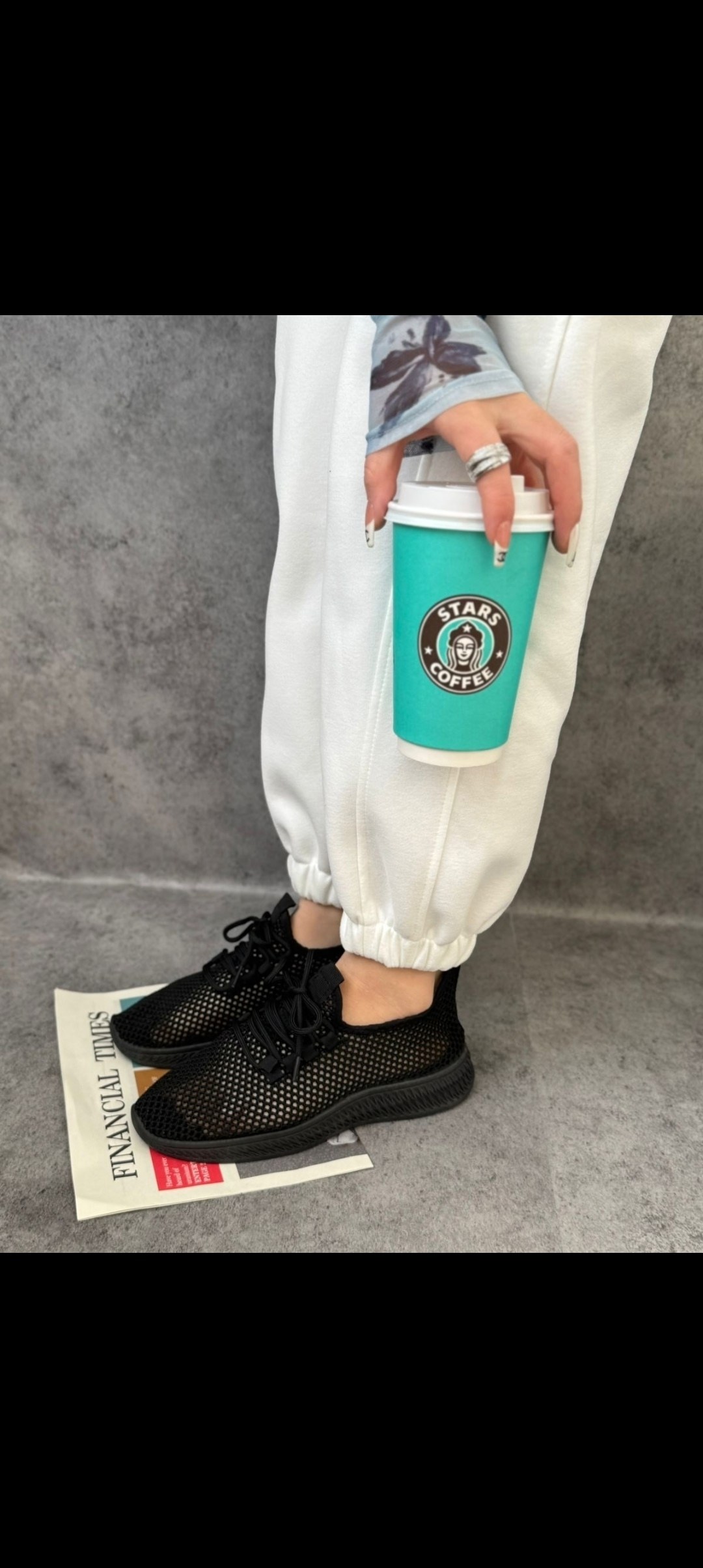 ,кроссовки женскиe,кроссовки черные,кроссовки сетка,кроссовка