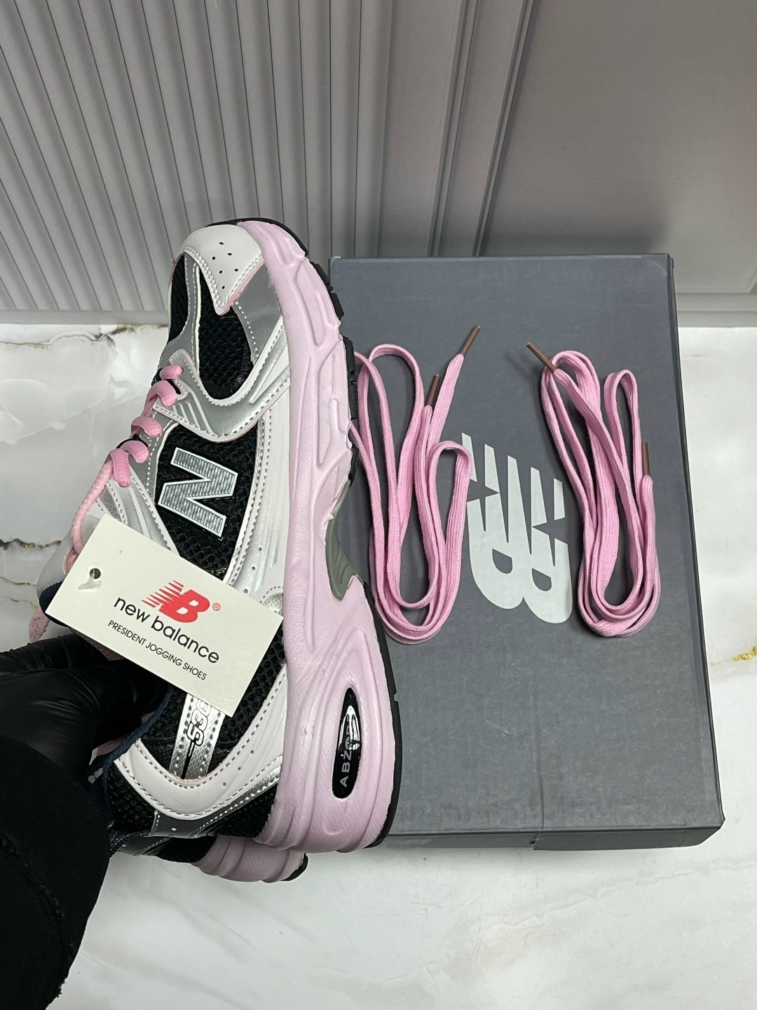 женские кроссовки new balance,кроссовки new balance,кроссовки new balance 530,кроссовки,кроссовки женскиe