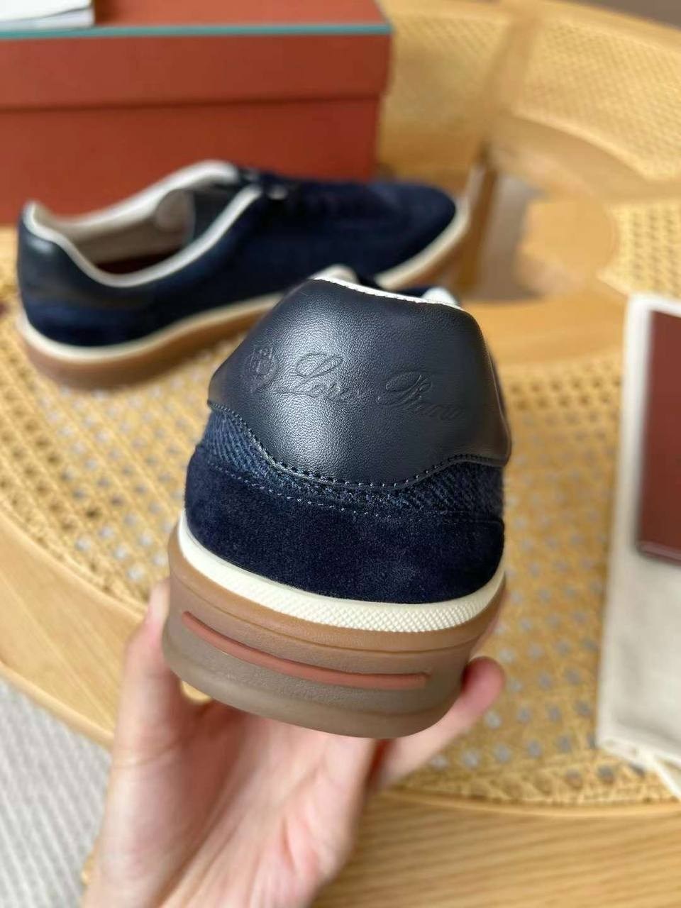 ,кеды мужские,женские кеды maison david артикул,кеды tendance,замшевые кеды