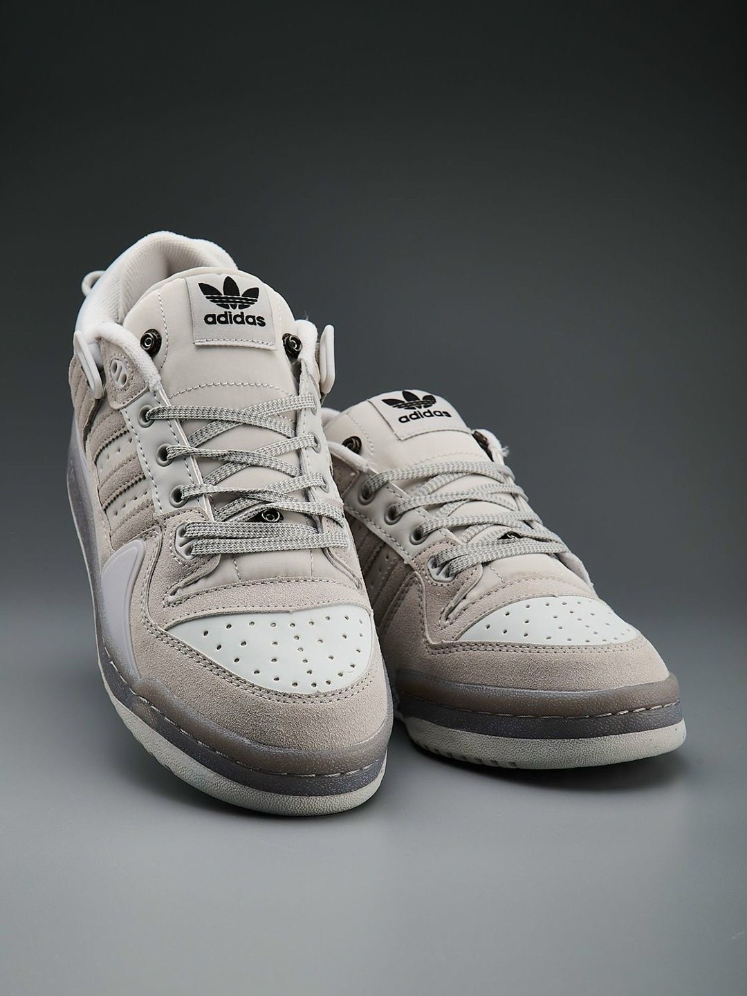 кроссовки адидас бэд банни,кроссовки adidas,женские кроссовки adidas,кроссовки женскиe,кроссовки адидас