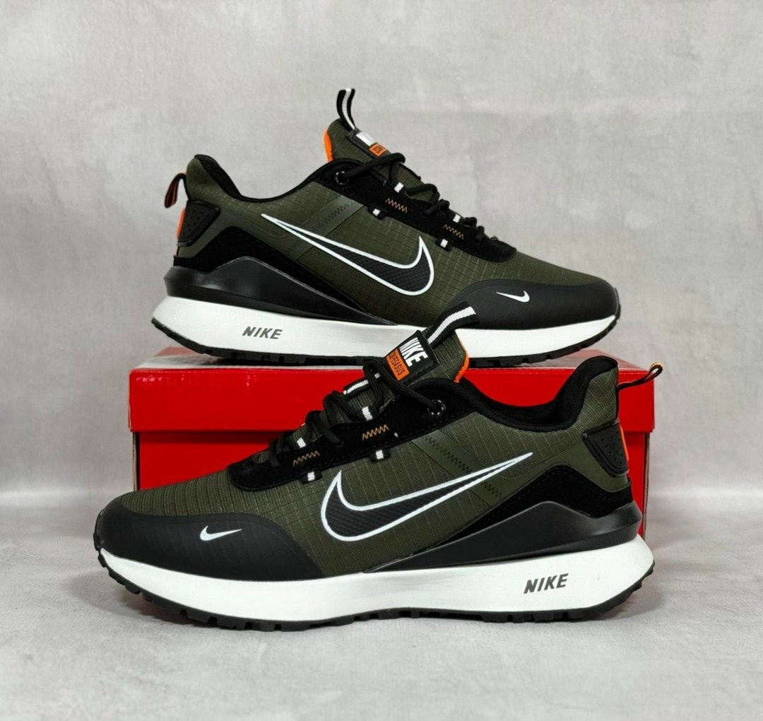 мужские кроссовки nike,кроссовки nike,кроссовки,кроссовка мужской,мужские кроссовки