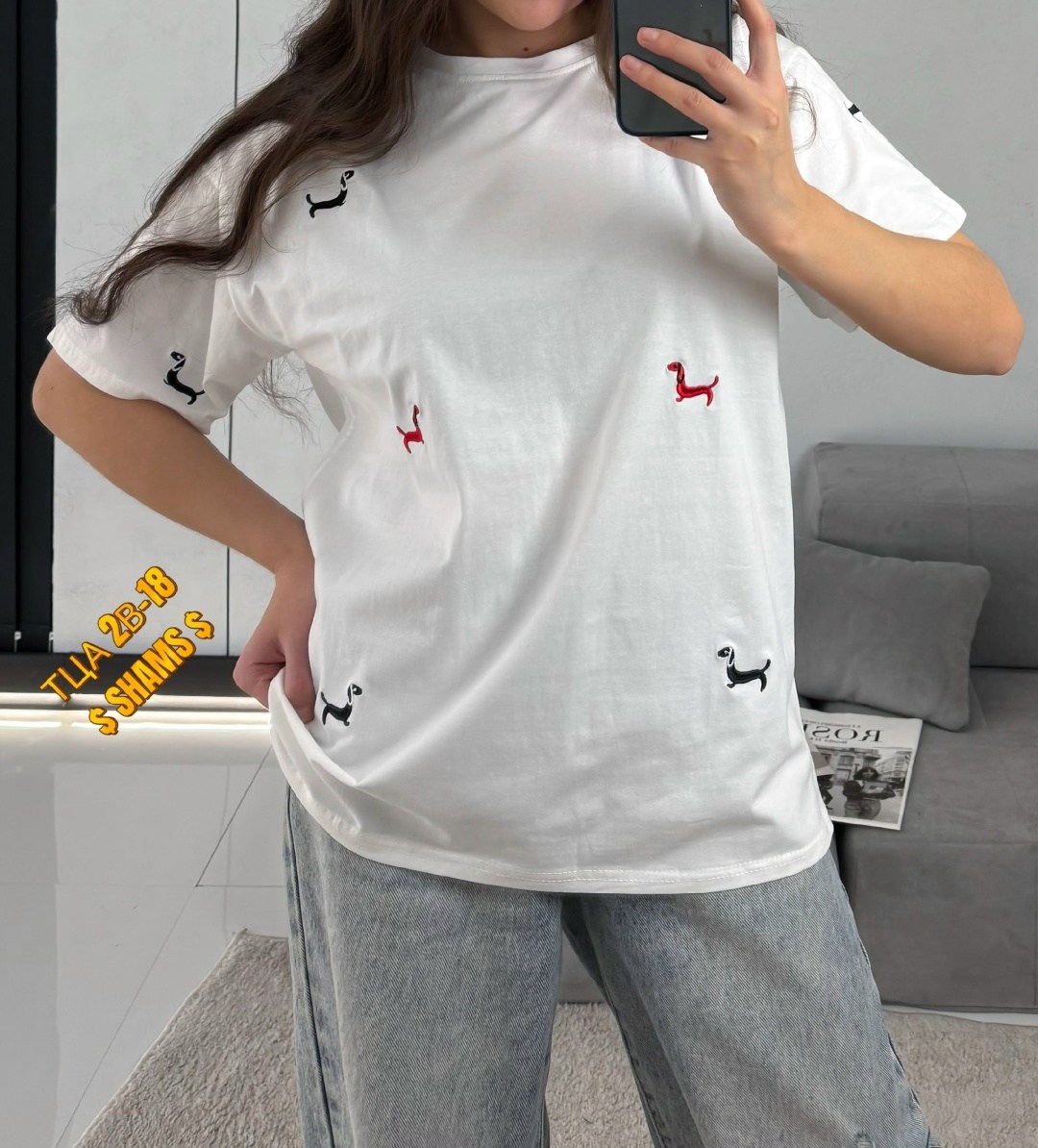 футболки женская,футболки женская оверсайз,футболки модные,футболка,футболки оверсайз