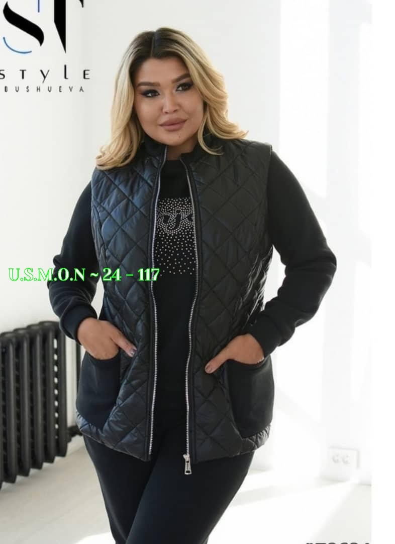 спортивный костюм тройка женский большого размера,костюм трикотажный,спортивные костюмы больших размеров,костюм спорт,спортивный женский костюм больших размеров