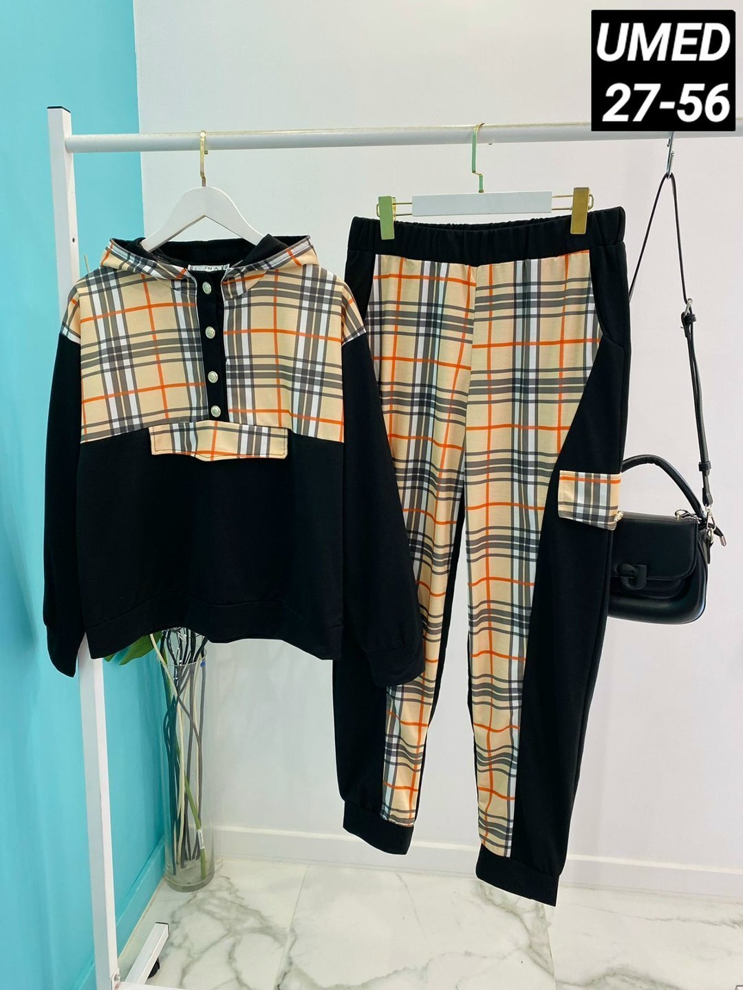 модные костюмы,костюм двойка,повседневный костюм,комплект костюм,костюм трикотажный