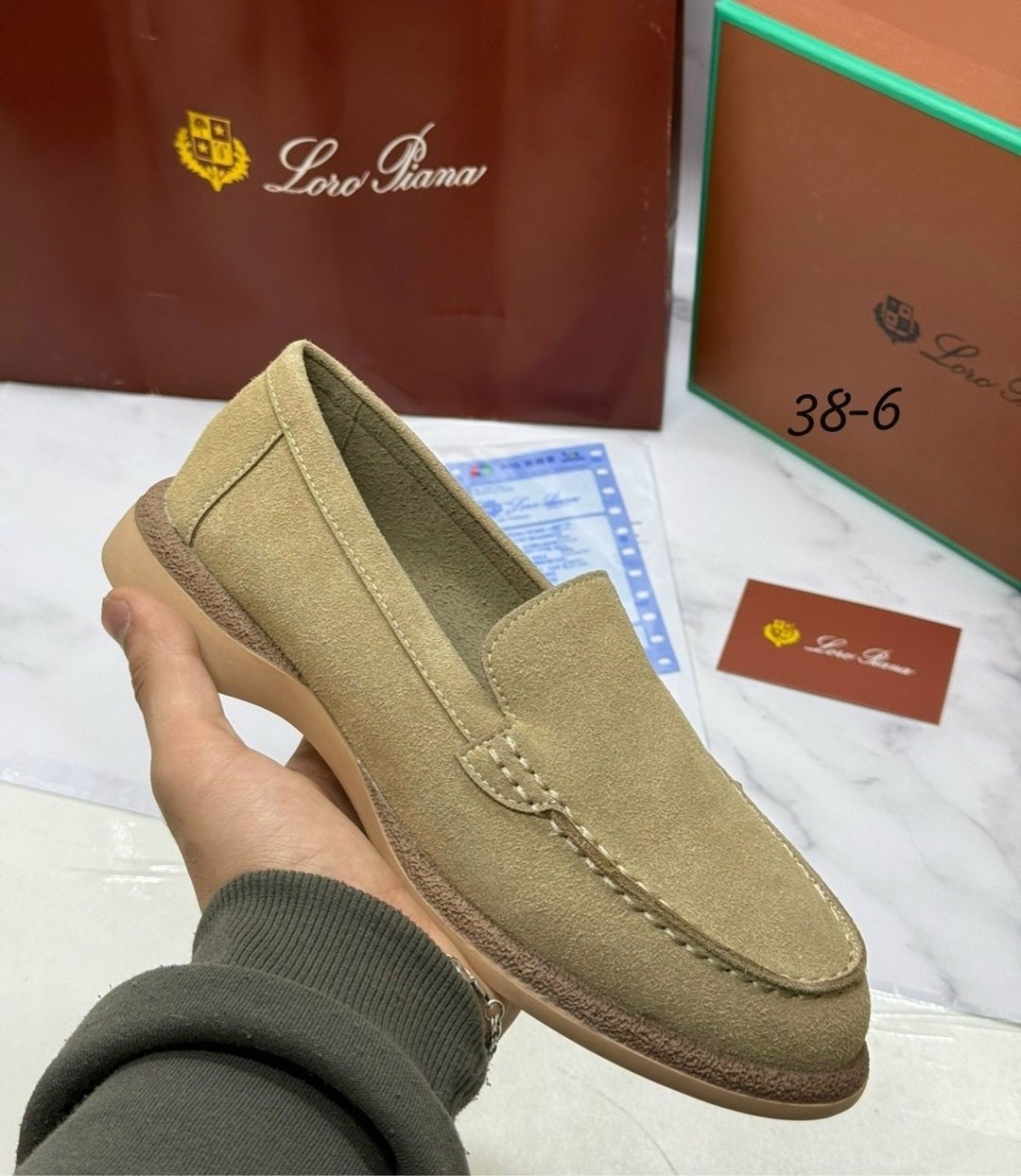 лоферы женские loro piana,лоферы loro piana,лоферы из натуральной замши loro piana premium shoes,лоферы из натуральной замши loro piana,