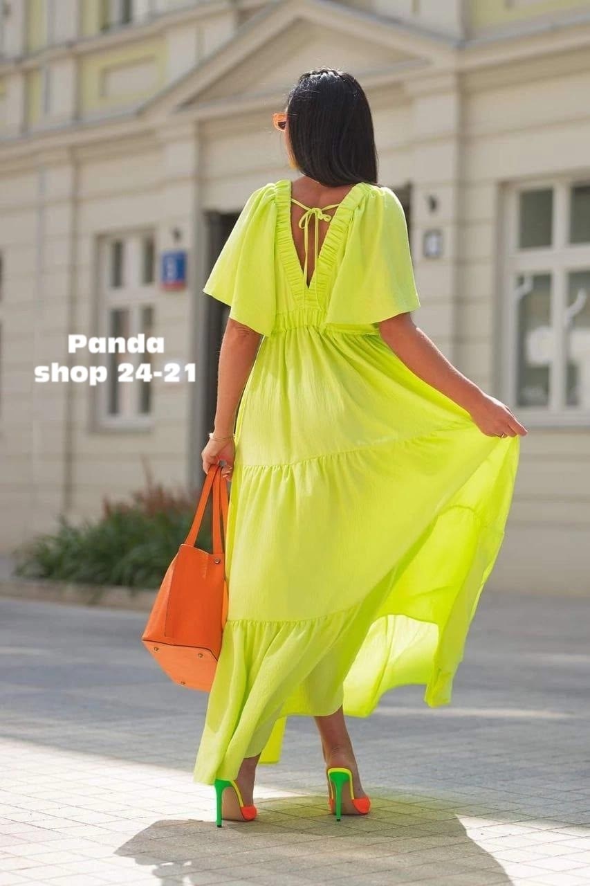 платье летнее,платье летнее макси,платье,платье женская,женские длинные платья