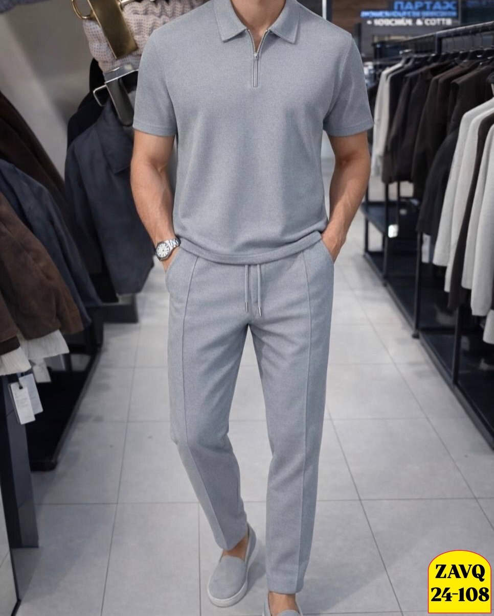 костюм повседневный,костюм летний мужской,костюм спортивный мужской,костюм мужской,мужская мода