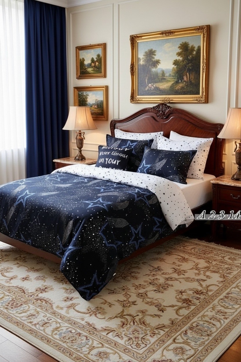 постельного белья,комплект постельного белья,комплект постельного белья хлопок двуспальный с простыней евро наволочки 70x70,постельное белье из сатина,bedding set