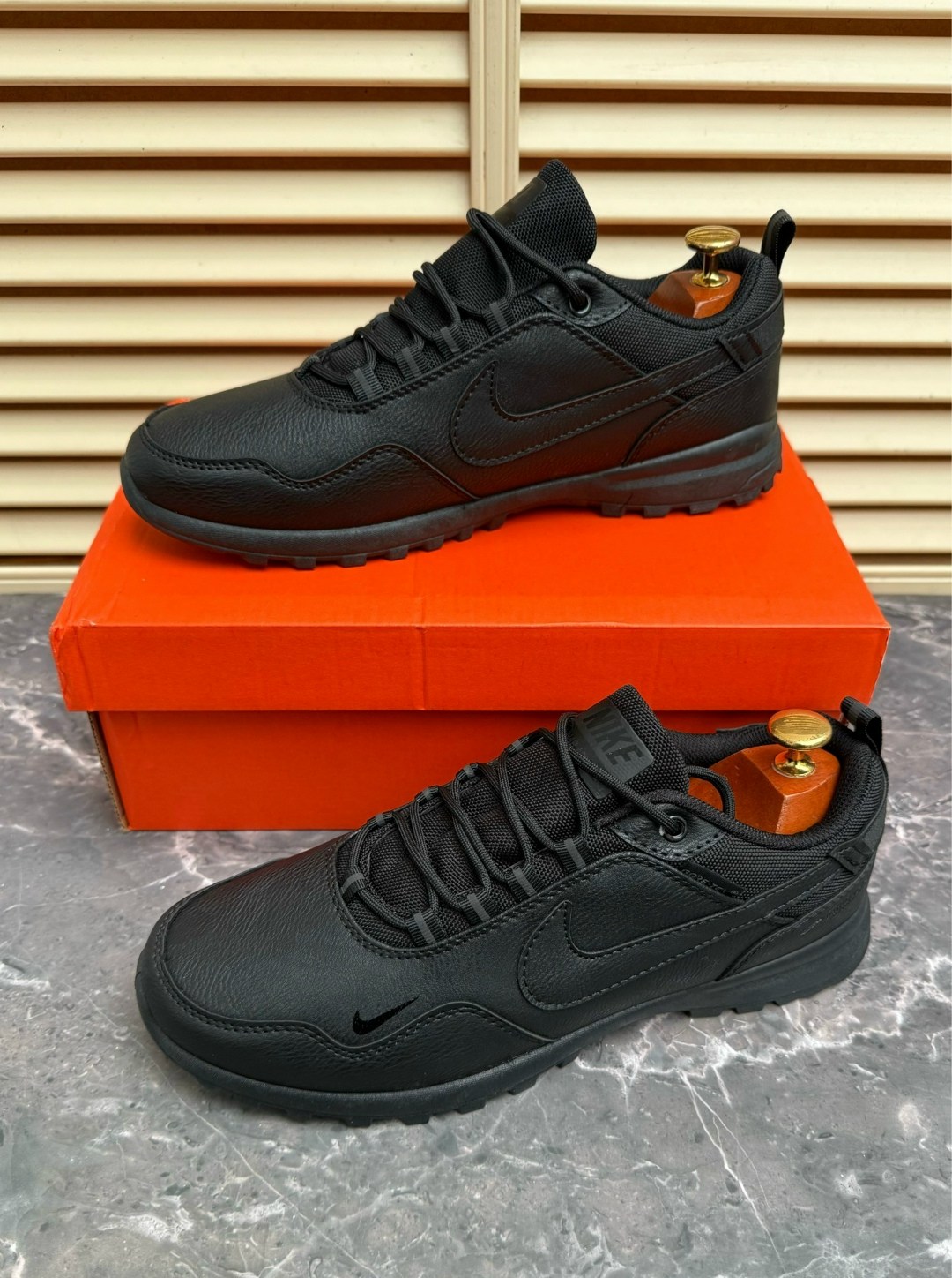 кроссовки nike мужские,кроссовки nike,кроссовки,зимние кроссовки nike,кожаные кроссовки nike