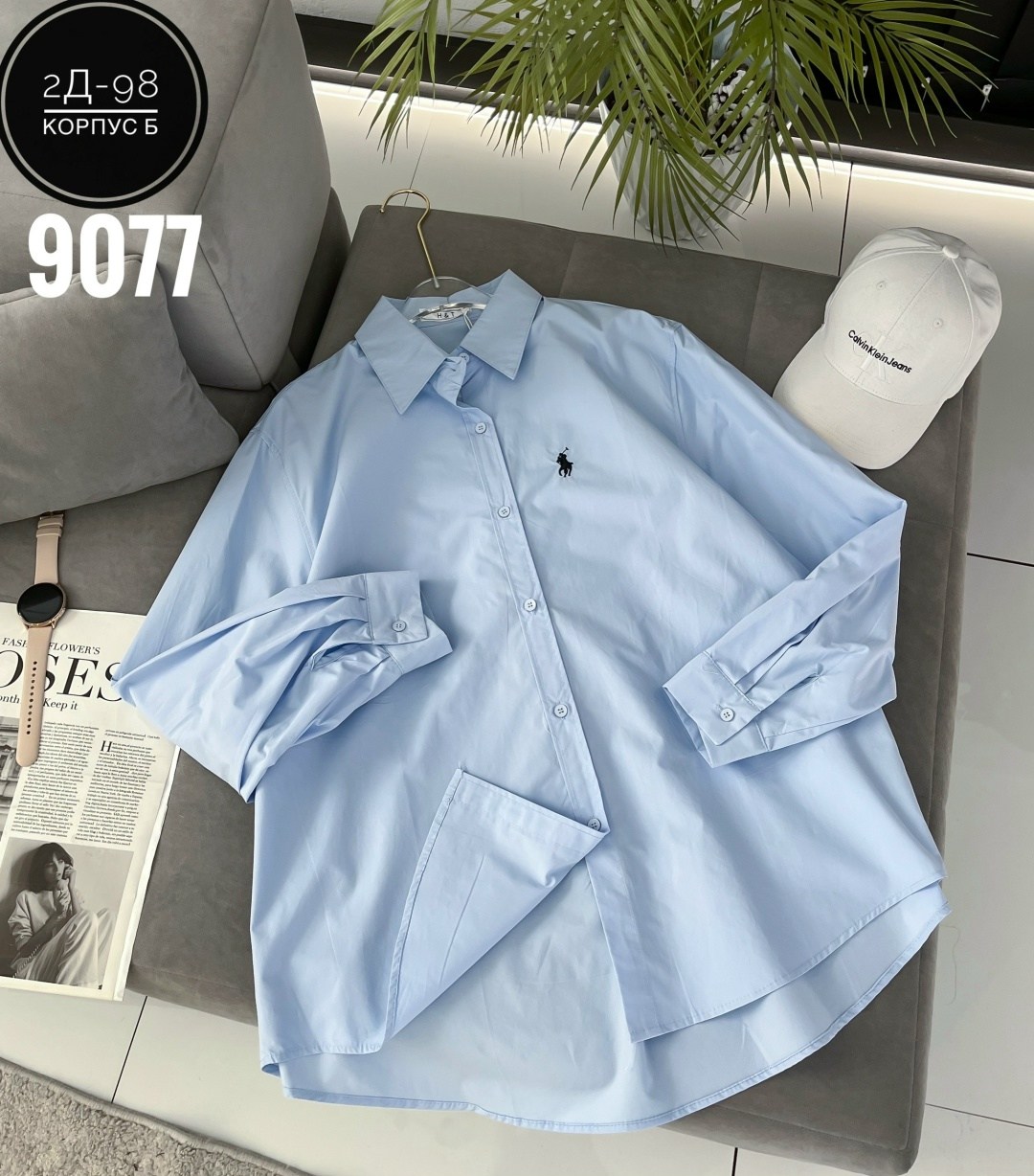 женская рубашка,розовая рубашка,рубашка,рубашка женская розовая,рубашка polo ralph lauren