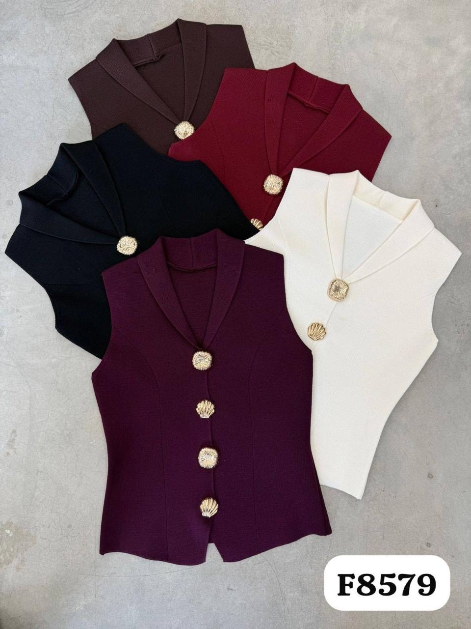 жилетка вязаная,жилетка трикотажная,женская кофта,женские жилеты,трикотажный жилет