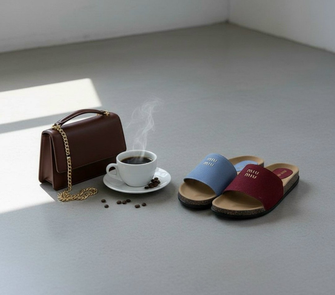 ,шлепанцы женские,женские шлепки,летние шлепанцы,шлепанцы пляжные